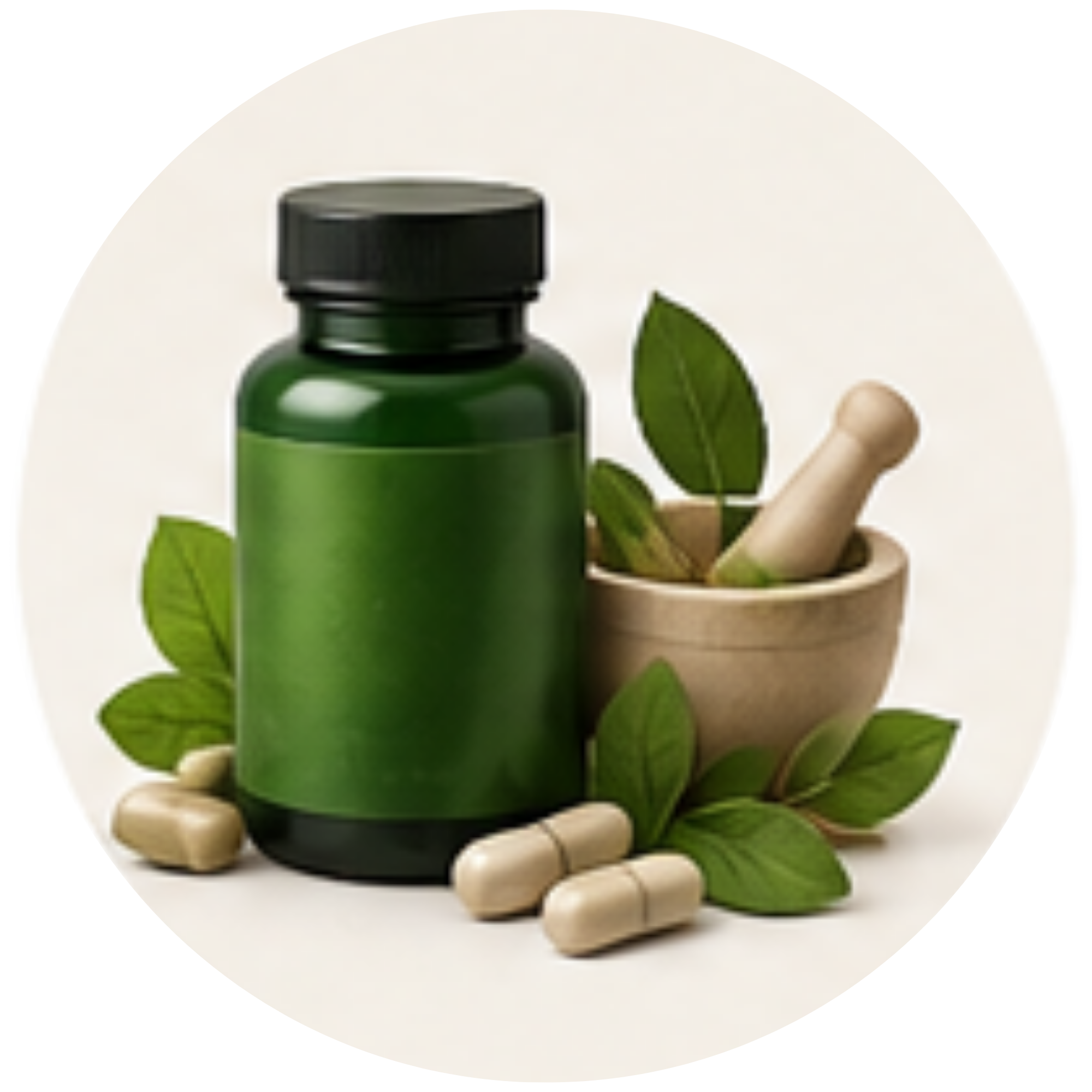 Health & Wellness